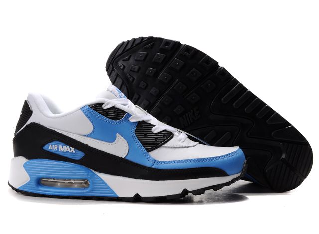 air max 90-130